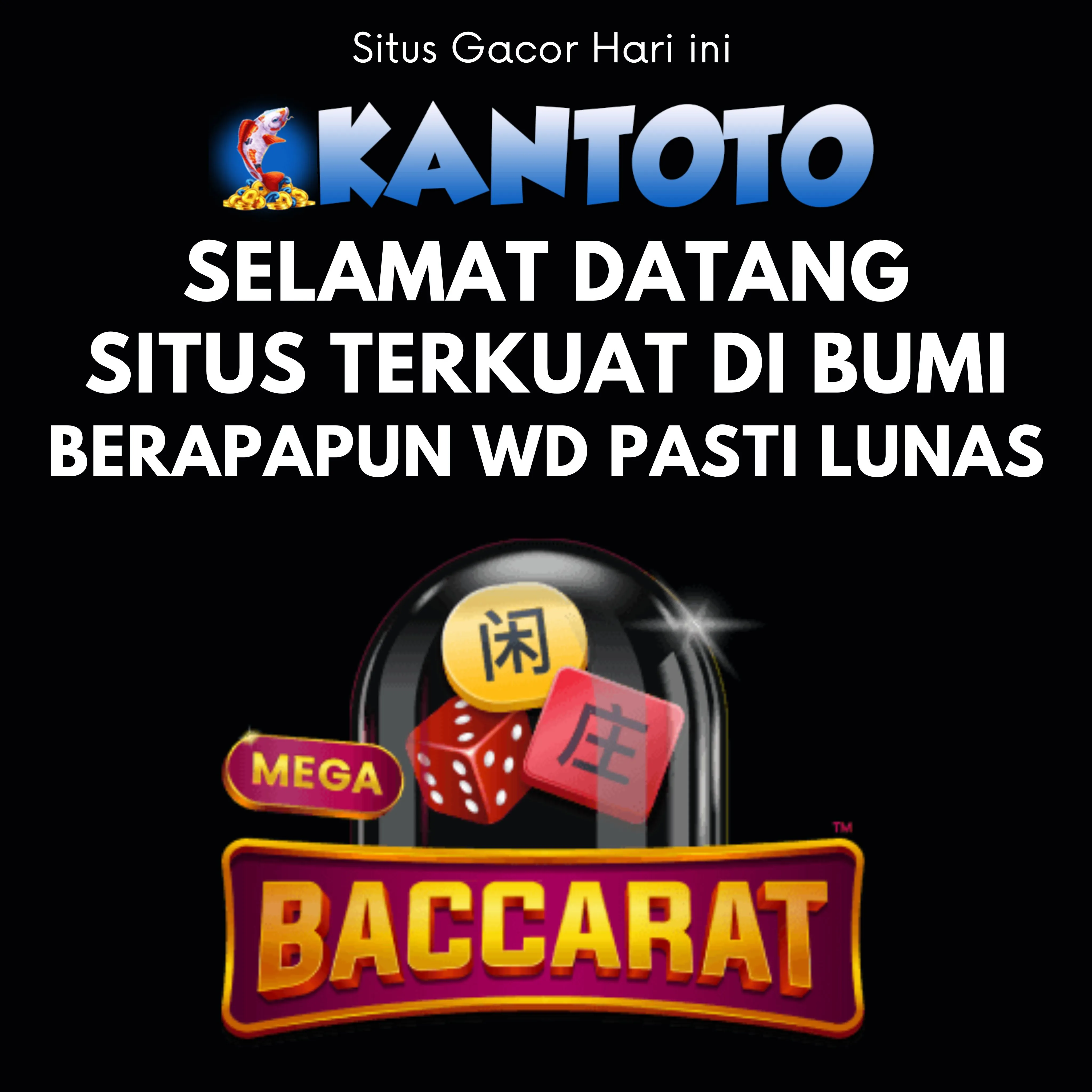 Kantoto > Platform Terviral Dengan Sejuta Bonus Elegan dan Menarik Server Andorra