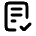 DAFTAR Kantoto