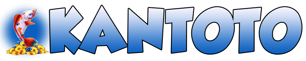 logo Kantoto